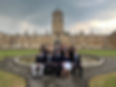 committee2023.jpeg