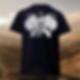 BDC Shirt