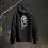 Thumbnail: Shadow Man Hoodie