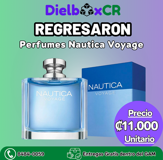 Perfume náutica promoción marzo.png
