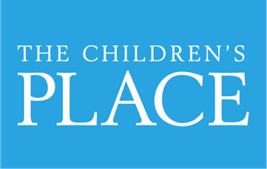 the-childrens-place-logo-583006C531-seeklogo.com
