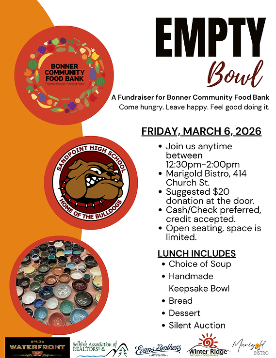 Empty Bowl flyer 2.18(1).png