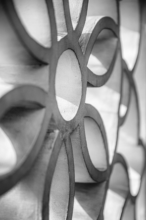Attachment_1602019226.jpeg