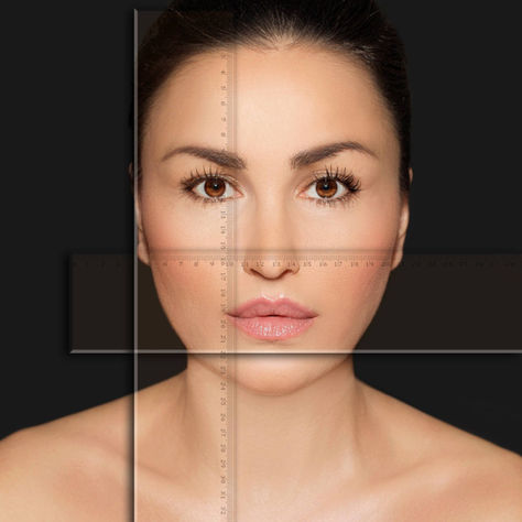 The Importance of a Personalized Smile Design in Cosmetic Dentistry