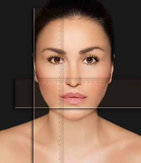 Full Mouth Photo.jpeg