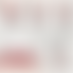 The Impact of Missing Teeth