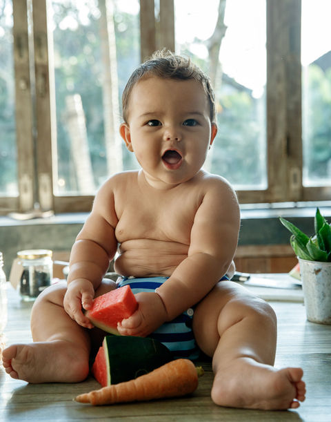 children's photography, kids photography, family photography, Stephanie Rausser Photography, Halfpint Collective 