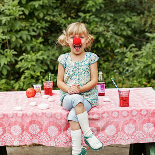 children's photography, kid's photography,  Halfpint Collective, family photography, Stephanie Rausser, lifestyle, fun, San Francisco Bay Area