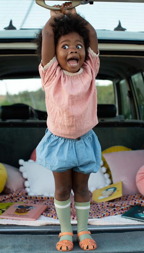 children's photography, kids photography, family, Halfpint Collective, photography