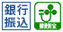 credit_logo_2.gif