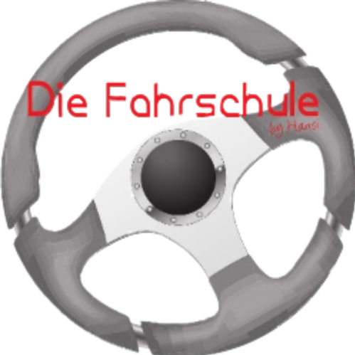 Autorenbild: Die Fahrschule by Hansi 