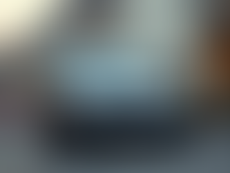 Preise der Fahrschulen in Ingolstadt: Was kostet der Führerschein wirklich?