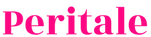 Peritale-logo.png