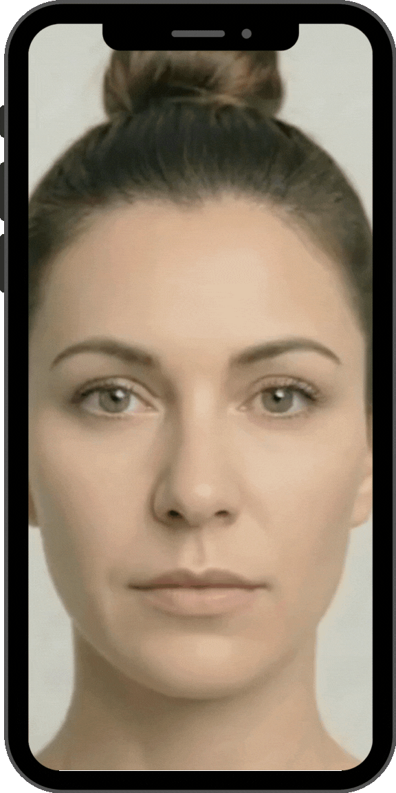 AI Biomarker Scanning