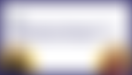 OTS 191: Turning Grant Funding Into Mental Health Advocacy in Schools