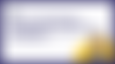 OTS 135: Empowering Teachers with Integrated OT Services