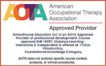 Copy of A-Z Course AOTA Approval Badge.png