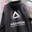 Thumbnail: Ascension Dance Hoodie