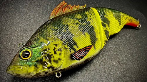 VITALIAN VALUE! - Image 7