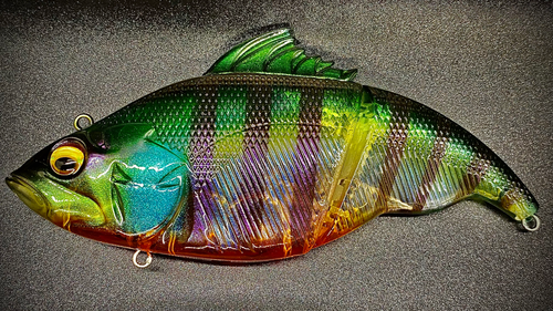 VITALIAN VALUE! - Image 11