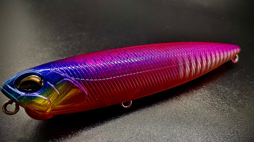 PAIR O' PENCILS! - Image 5