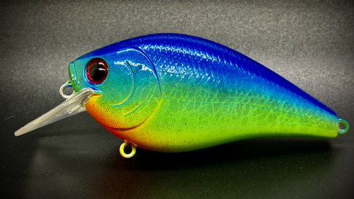 CITRON - Image 2