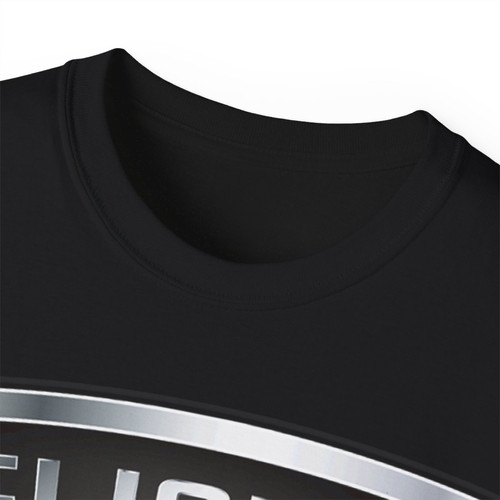 Underground Threads - Image 15