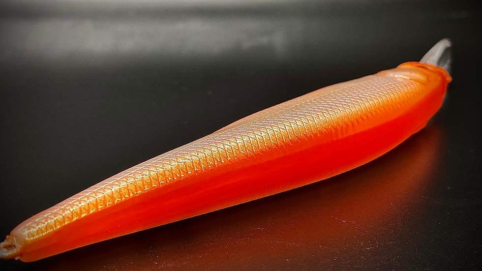 Thumbnail: CREAMSICLE