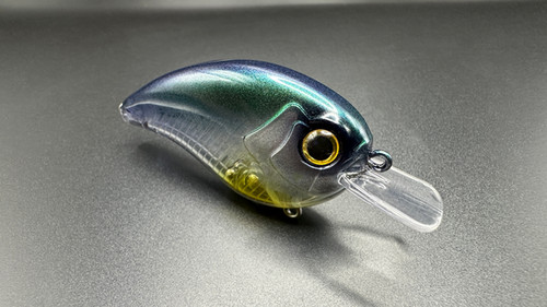 SHIFTER SHAD - Image 3