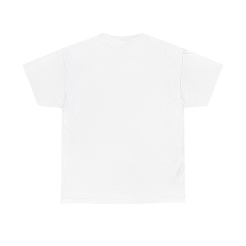 TRUMP FIGHT POSTER STYLE T-SHIRT - Image 15