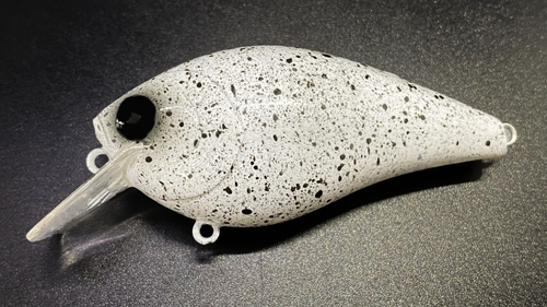 COOKIES & CREAM - Image 2