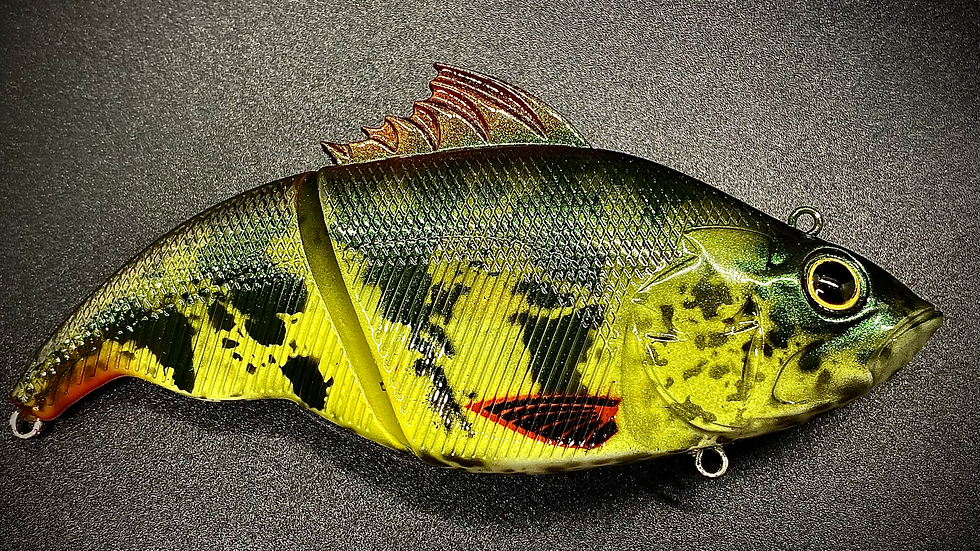 Thumbnail: VITALIAN VALUE!