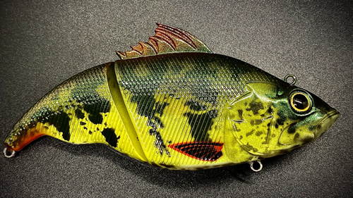 VITALIAN VALUE! - Image 4