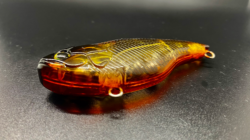 TENNESSEE WHISKEY - Image 3