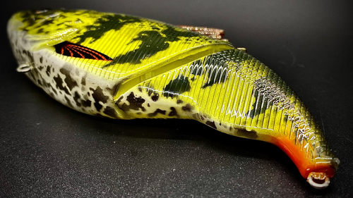 VITALIAN VALUE! - Image 6