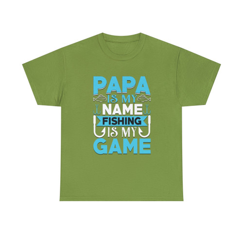 Papa Tee - Image 7