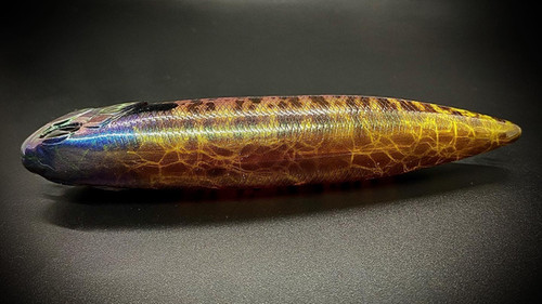 GLORY GILL PENCIL - Image 5