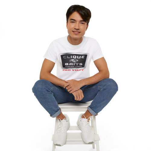 Underground Threads - Image 11