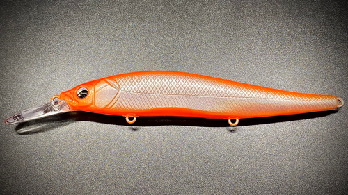 CREAMSICLE - Image 2