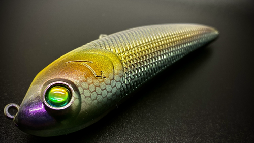 JC's SPECIAL2 - Image 5