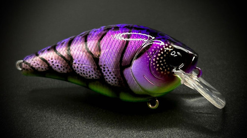 PLASMA CRAW - Image 5