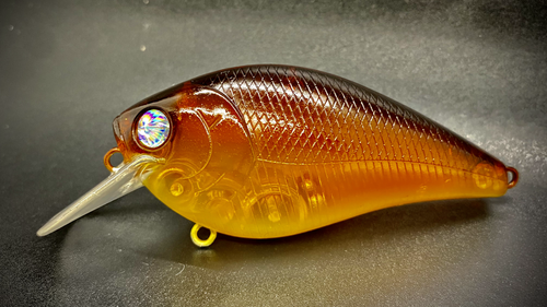 PUMPKIN SPICE - Image 2