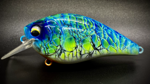 BLUE LAGOON - Image 2