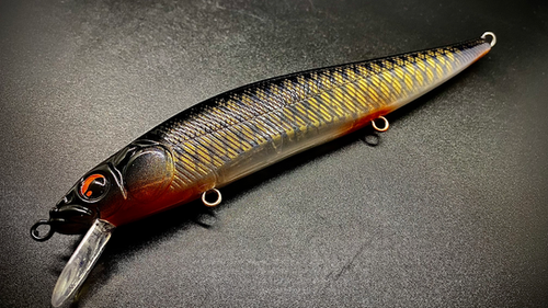 24K SHINER