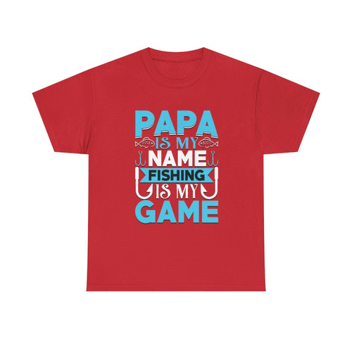 Papa Tee - Image 13
