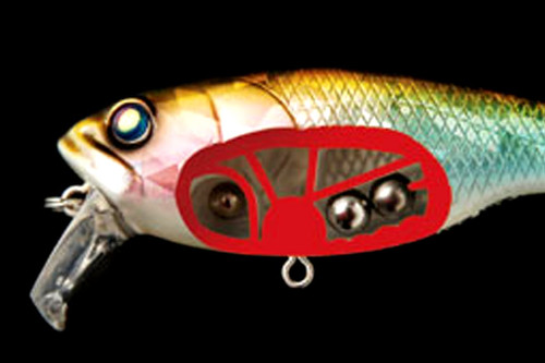 FLAMINGO BUZZJETTER JR. - Image 3