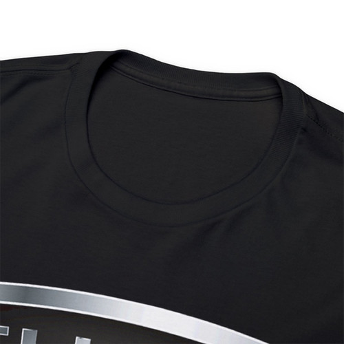 Unisex Heavy Cotton Tee - Image 11