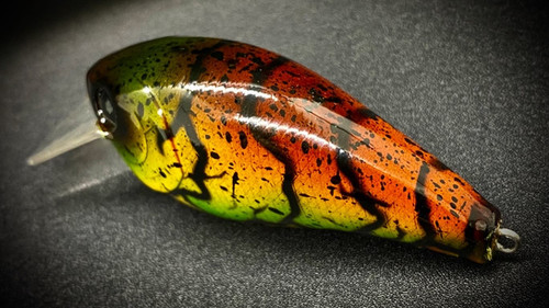 THE PEOPLE'S CRAW - Image 7