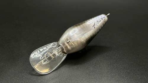 HAMMER SHAD CRAWLER - Image 5