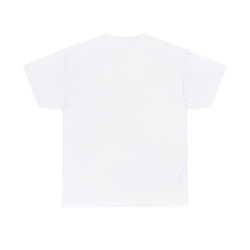 Clique Baits Shadow Bass Tee - Image 14